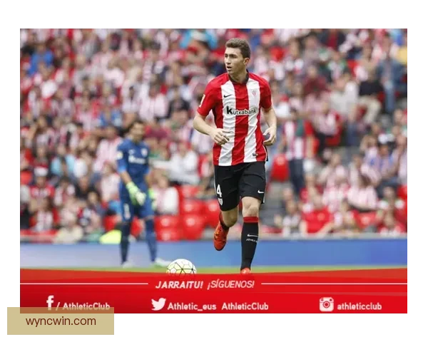 小炮APP竞彩情报聚焦毕巴主力中卫拉波尔特伤疑影响对阵前景